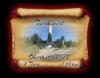 Turmwirt